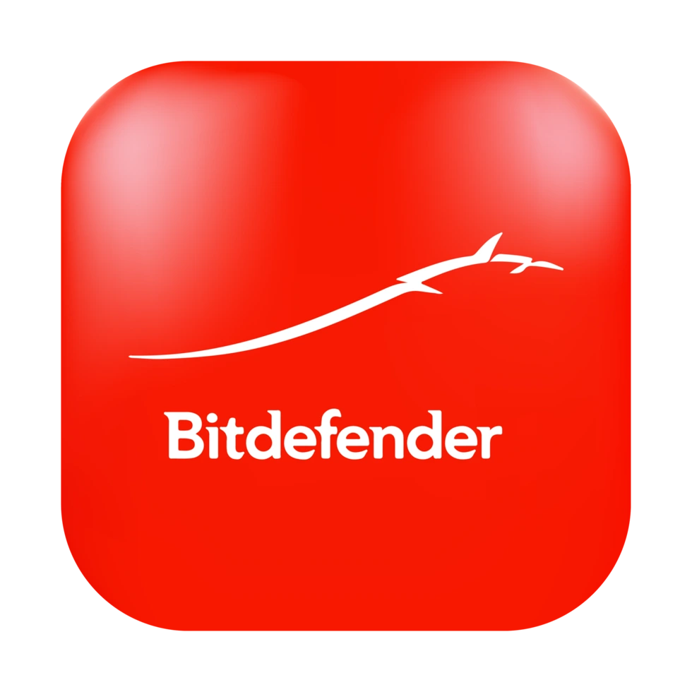 Bitdefender