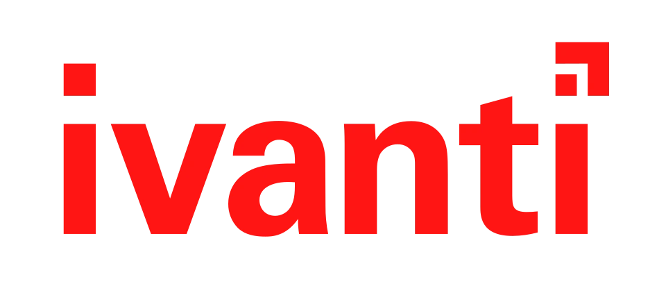 Ivanti