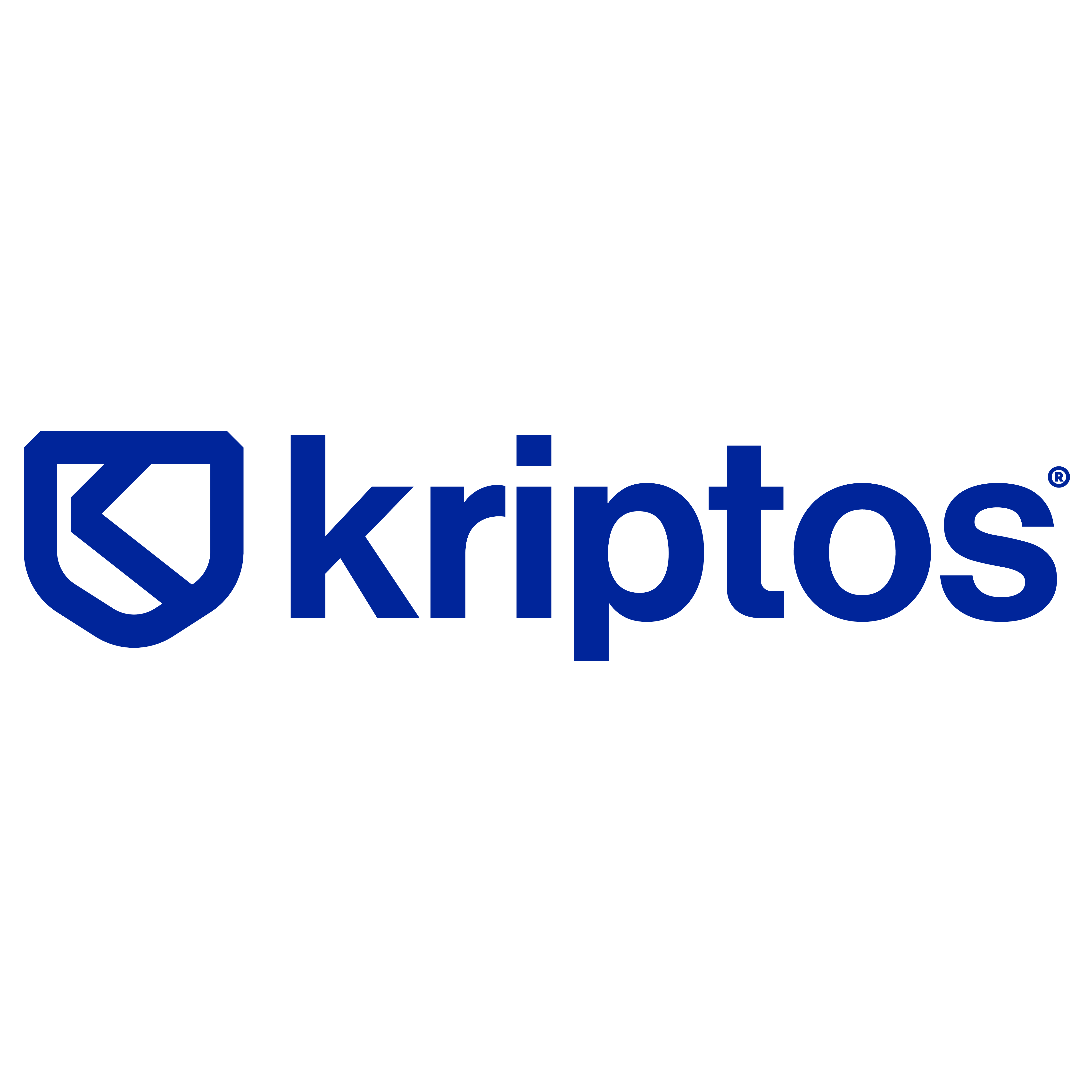 Kriptos